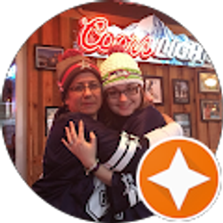 Profile photo of C Russell