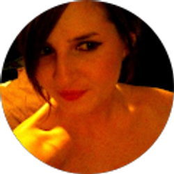 Profile photo of Emily Komlance