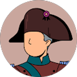 Profile photo of Tony Wood