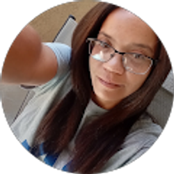 Profile photo of Lindsey Gadson