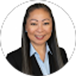 Profile photo of Paulla Suy