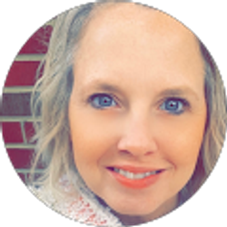 Profile photo of Christian Dowler