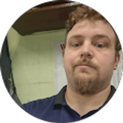 Profile photo of Nathaniel Baxley