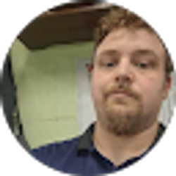 Profile photo of Nathaniel Baxley