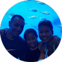 Profile photo of James Adams