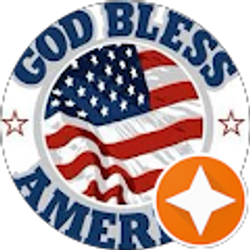 Profile photo of Adel Ali