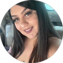 Profile photo of Adriana Partida