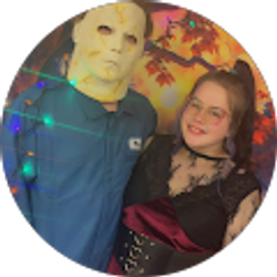 Profile photo of Cory Wright