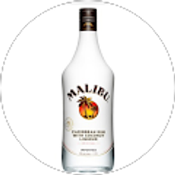 Profile photo of David Herrera