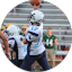 Profile photo of Chris Musser