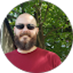 Profile photo of Corydon Suiters