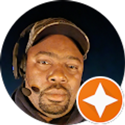 Profile photo of Mario Cleckley