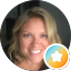 Profile photo of Kelly Underwood