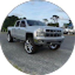 Profile photo of Angel Flores