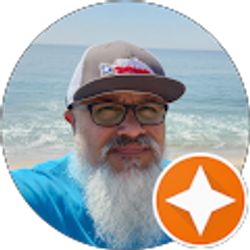 Profile photo of galva777tx