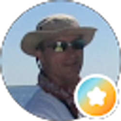 Profile photo of Bret McClellan