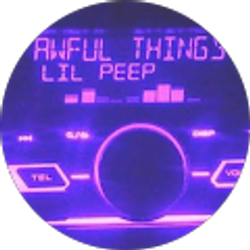 Profile photo of Natalie Dailidonis