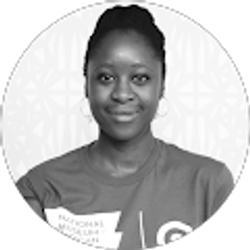 Profile photo of Noluthando Kossi