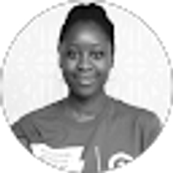 Profile photo of Noluthando Kossi