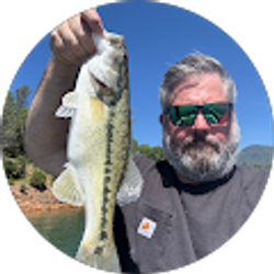 Profile photo of Jason Watkins