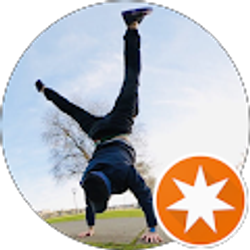 Profile photo of Portland Local