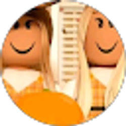 Profile photo of Jill Flores