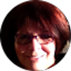 Profile photo of pjgal99