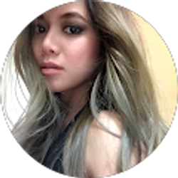 Profile photo of Thitivorada