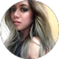 Profile photo of Thitivorada