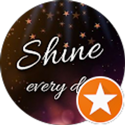 Profile photo of Mary