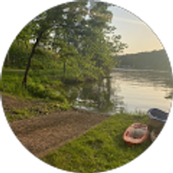 Profile photo of Mike M