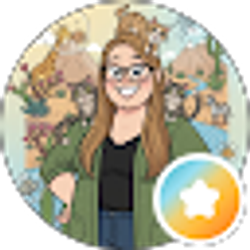 Profile photo of Lori VanAusdal