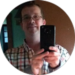 Profile photo of Chris