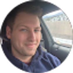 Profile photo of Cody