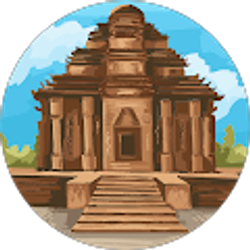 Profile photo of Abdul Qader