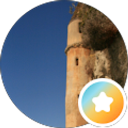 Profile photo of Russ Moore