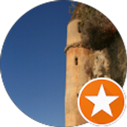 Profile photo of Russ Moore