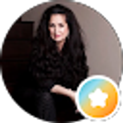 Profile photo of Mari A. Lee, LMFT, CSAT-S