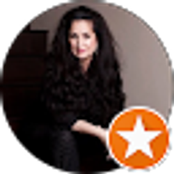 Profile photo of Mari A. Lee, LMFT, CSAT-S