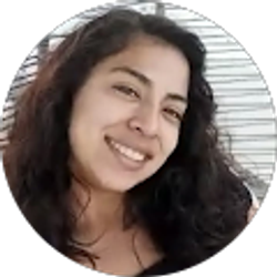 Profile photo of Nallely