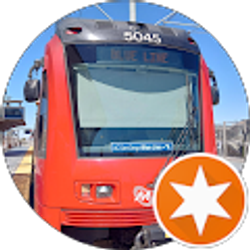 Profile photo of T L