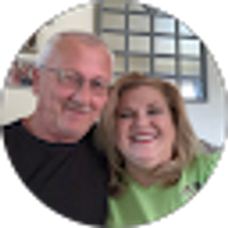 Profile photo of Janice Belcher