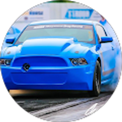 Profile photo of Clint Bates