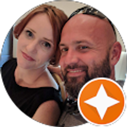 Profile photo of Jeff Stuart