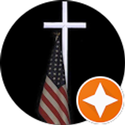 Profile photo of Tanna Peck