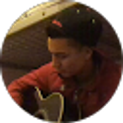 Profile photo of Sebastian Pavia