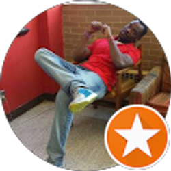 Profile photo of Carnot Joseph