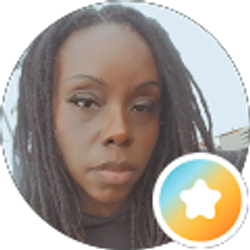 Profile photo of LaShanda McPeters