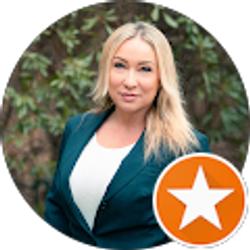 Profile photo of Kimberly Hess