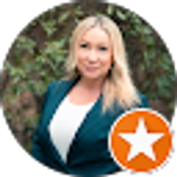 Profile photo of Kimberly Hess